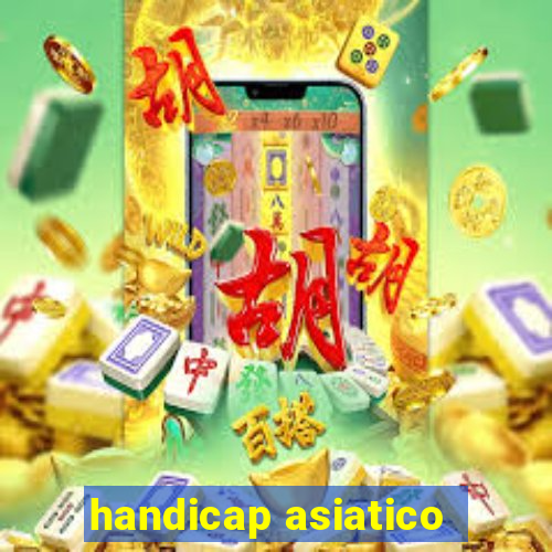 handicap asiatico -2.25